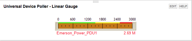 Screen Shot 2015-08-25 at 2.05.05 PM.png